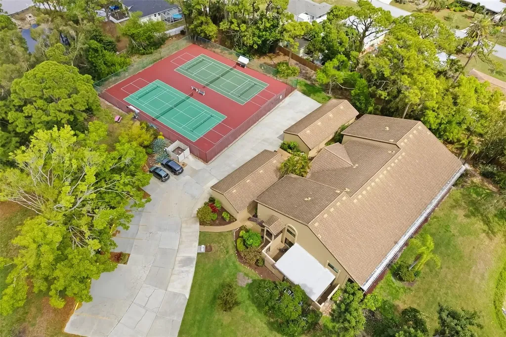 5543 Ashton Way Sarasota FL 34231
