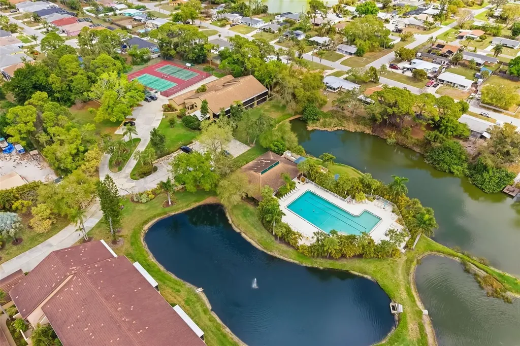 5543 Ashton Way Sarasota FL 34231