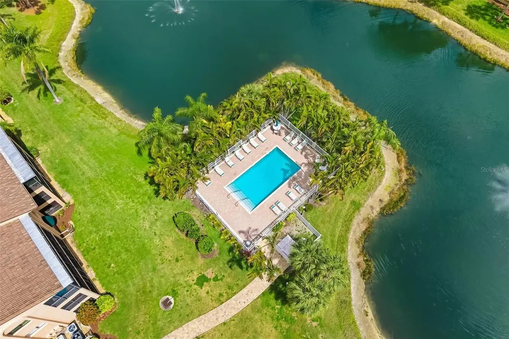 5543 Ashton Way Sarasota FL 34231