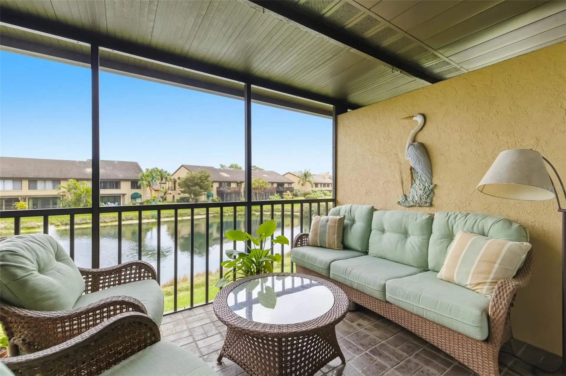 5543 Ashton Way Sarasota FL 34231