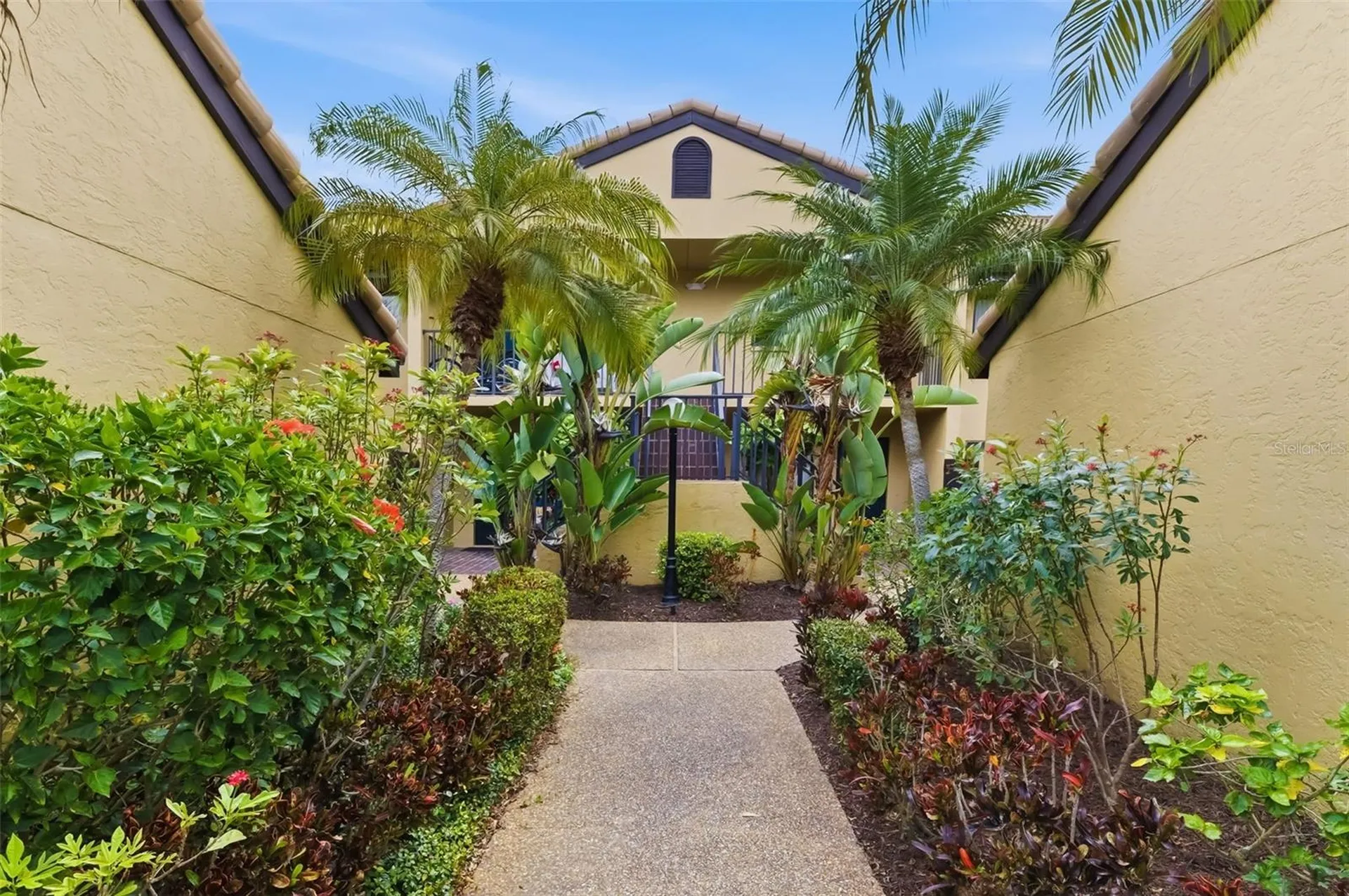 5543 Ashton Way Sarasota FL 34231