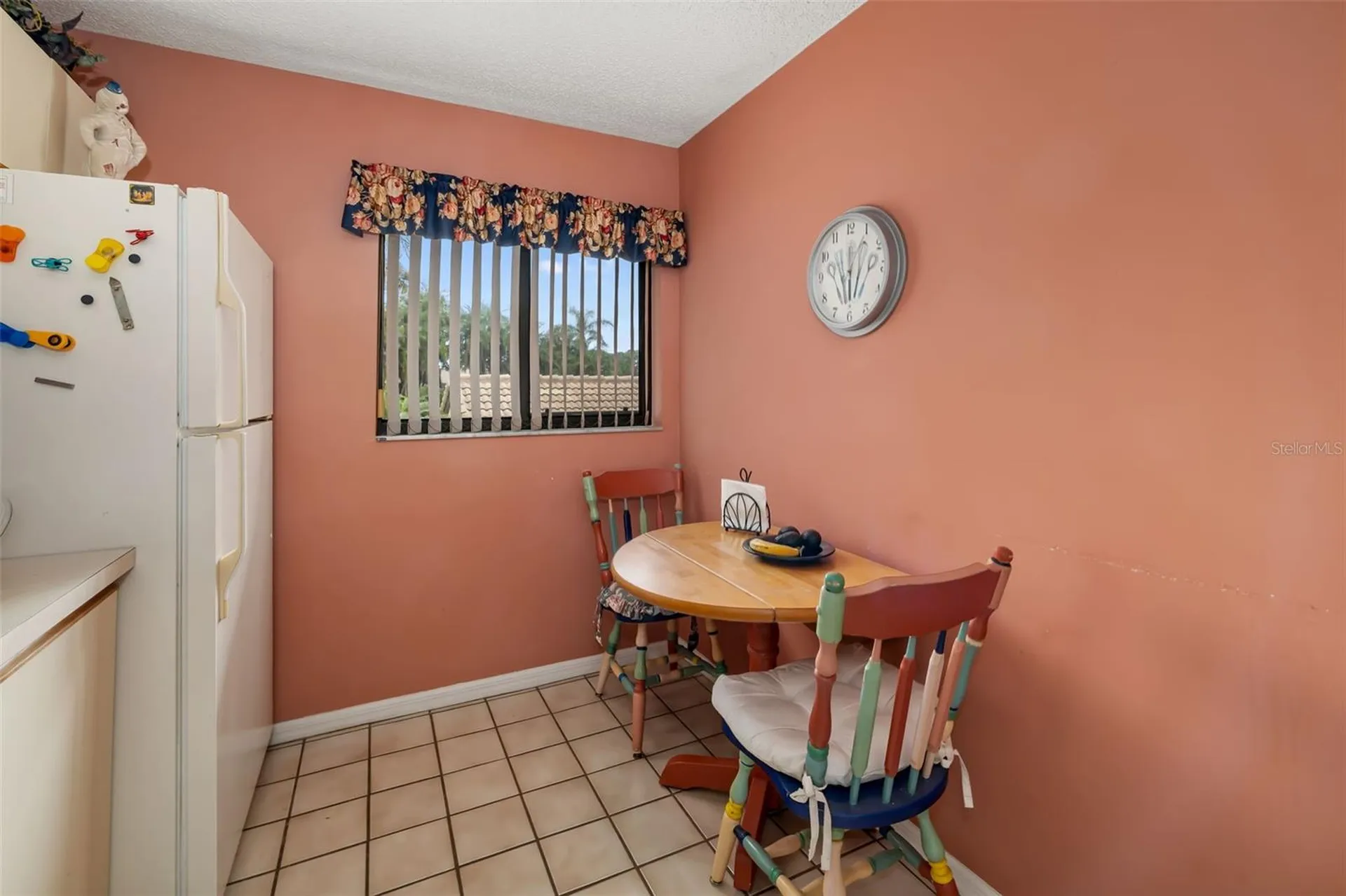 5543 Ashton Way Sarasota FL 34231