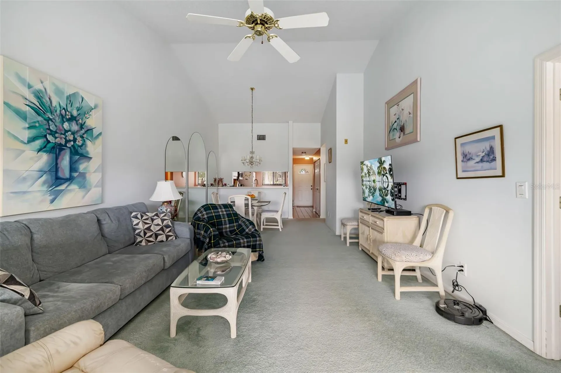 5543 Ashton Way Sarasota FL 34231