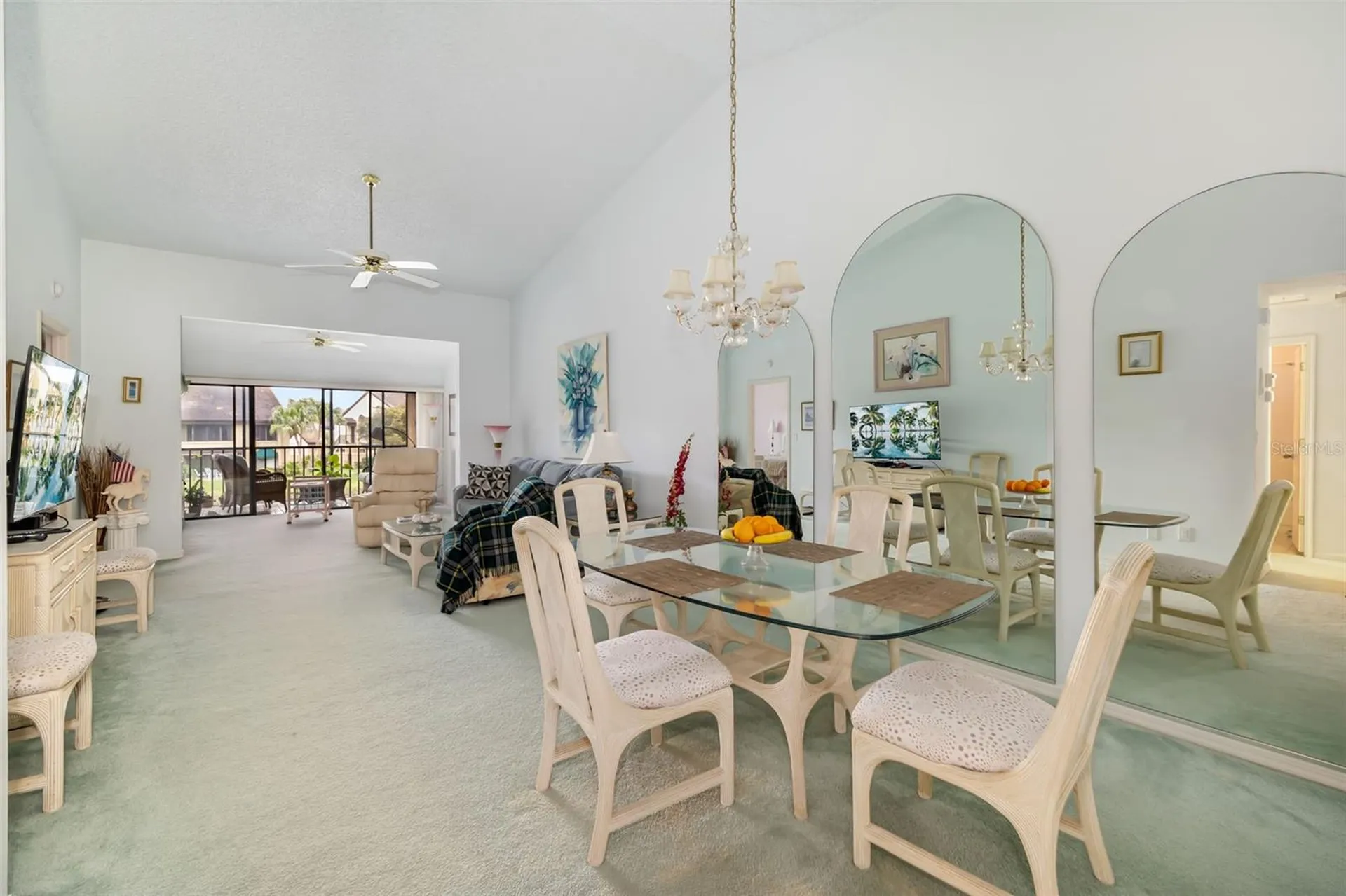 5543 Ashton Way Sarasota FL 34231