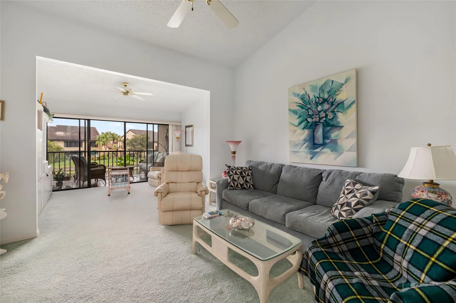 5543 Ashton Way Sarasota FL 34231