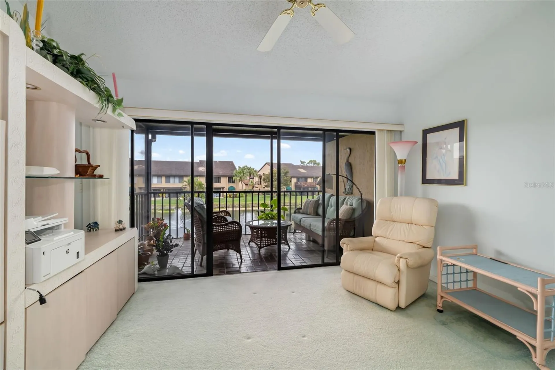 5543 Ashton Way Sarasota FL 34231