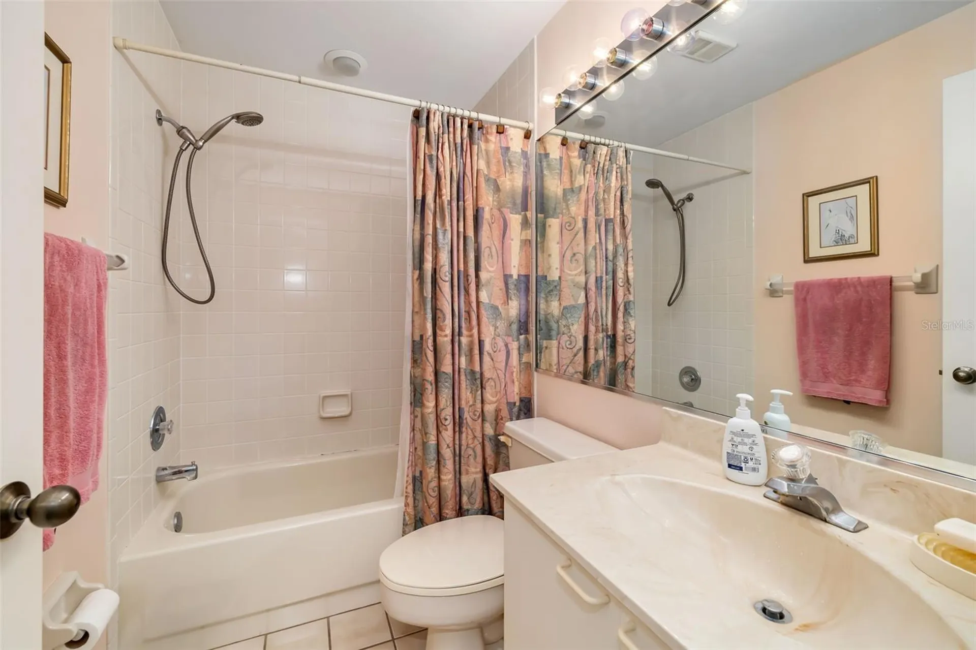 5543 Ashton Way Sarasota FL 34231
