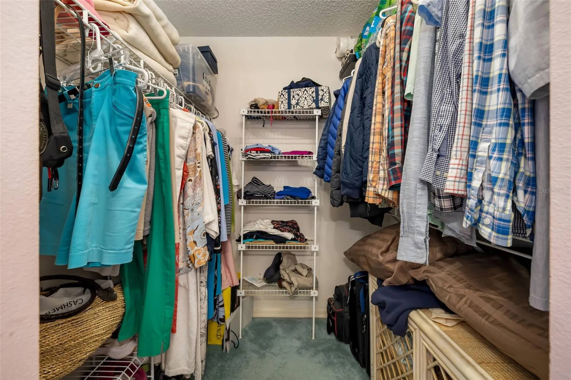 5543 Ashton Way Sarasota FL 34231