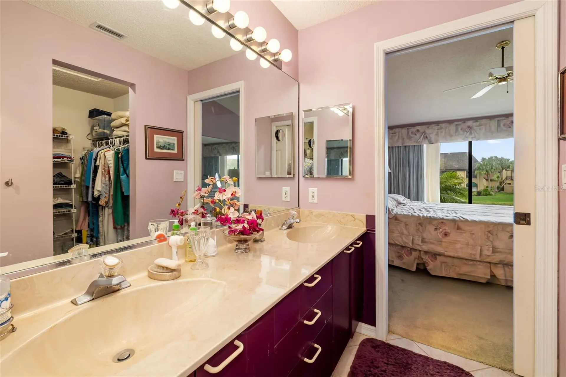 5543 Ashton Way Sarasota FL 34231