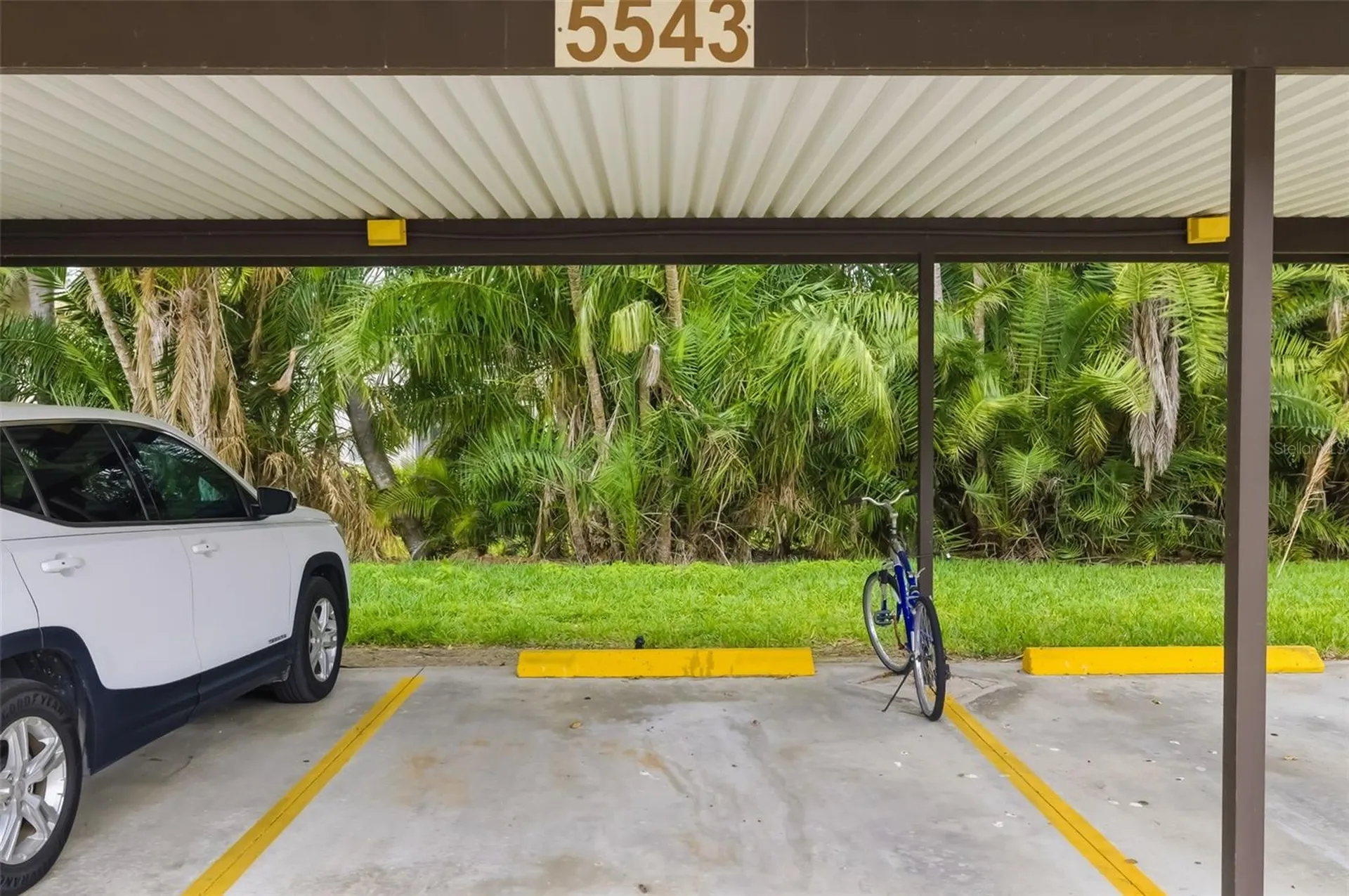 5543 Ashton Way Sarasota FL 34231