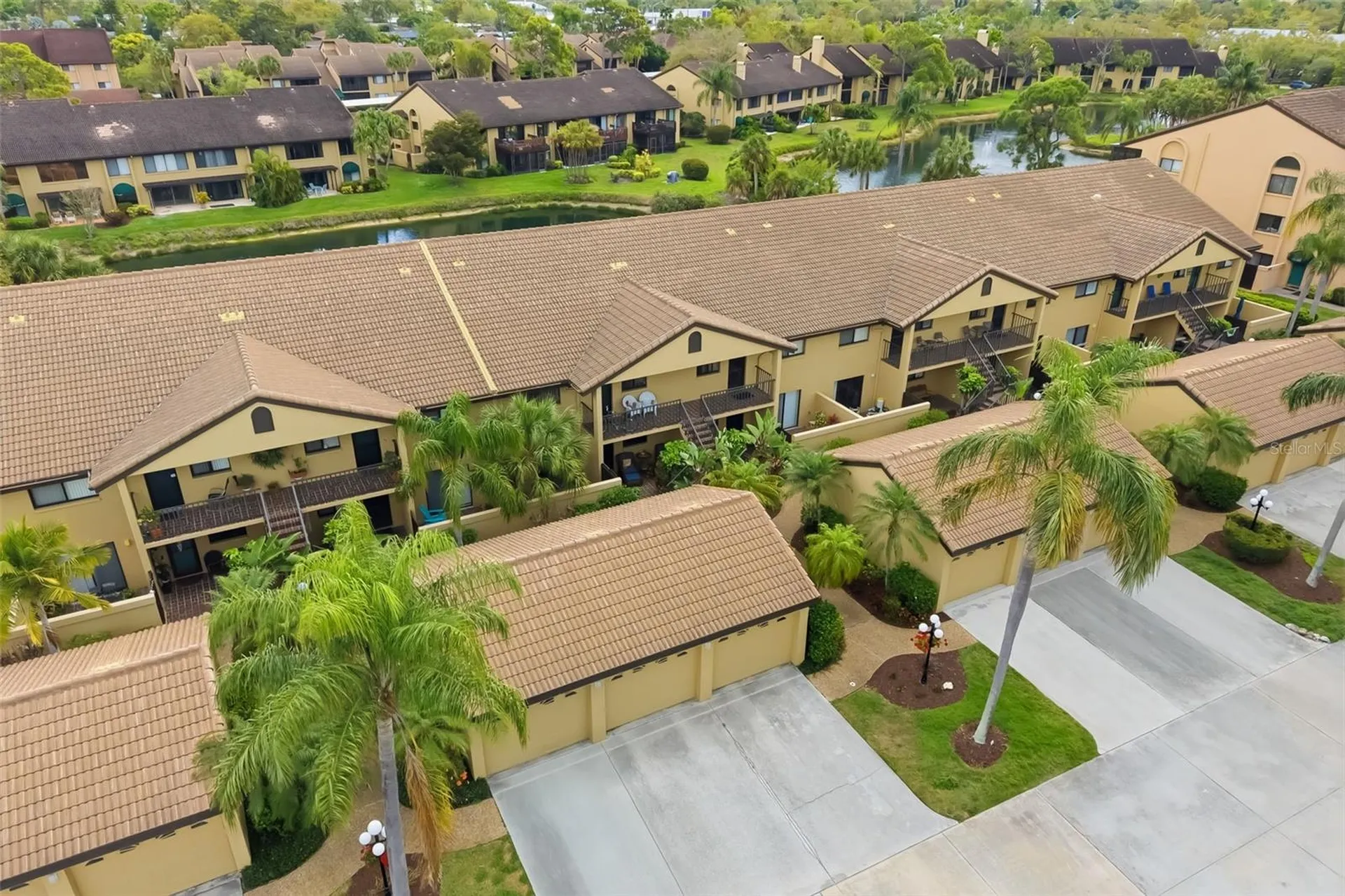 5543 Ashton Way Sarasota FL 34231
