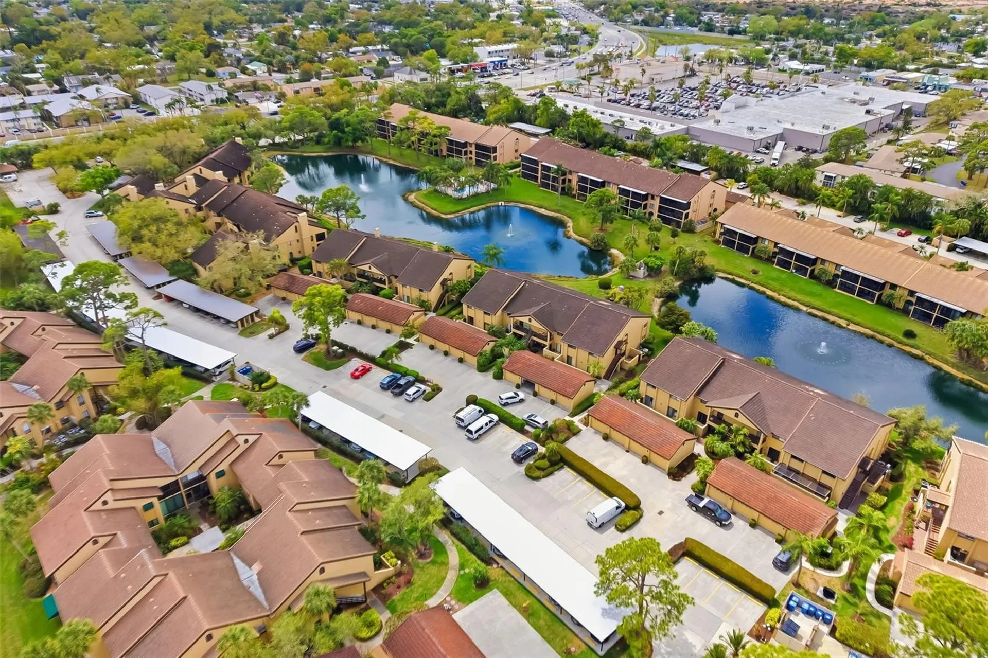 5543 Ashton Way Sarasota FL 34231