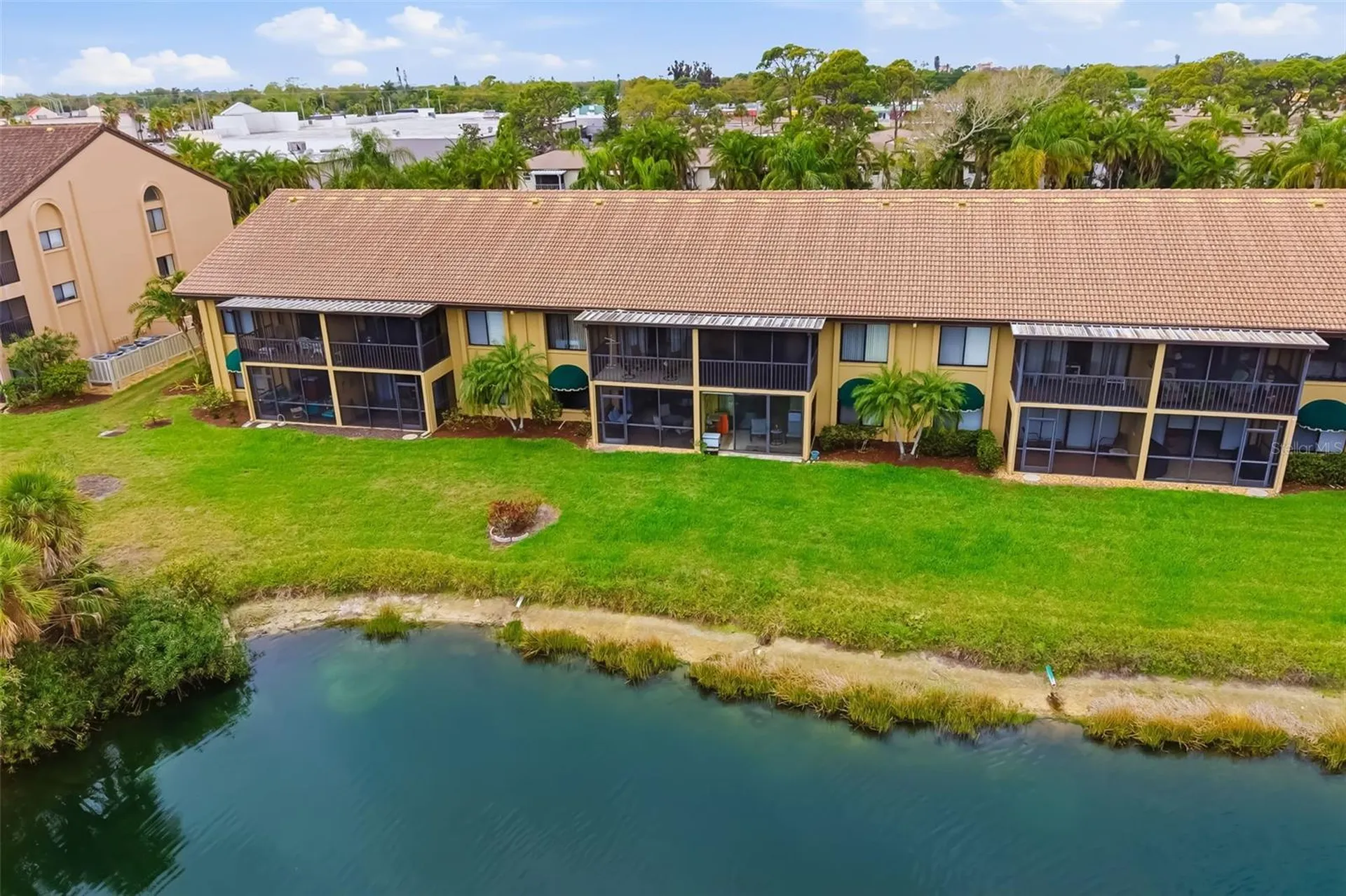 5543 Ashton Way Sarasota FL 34231