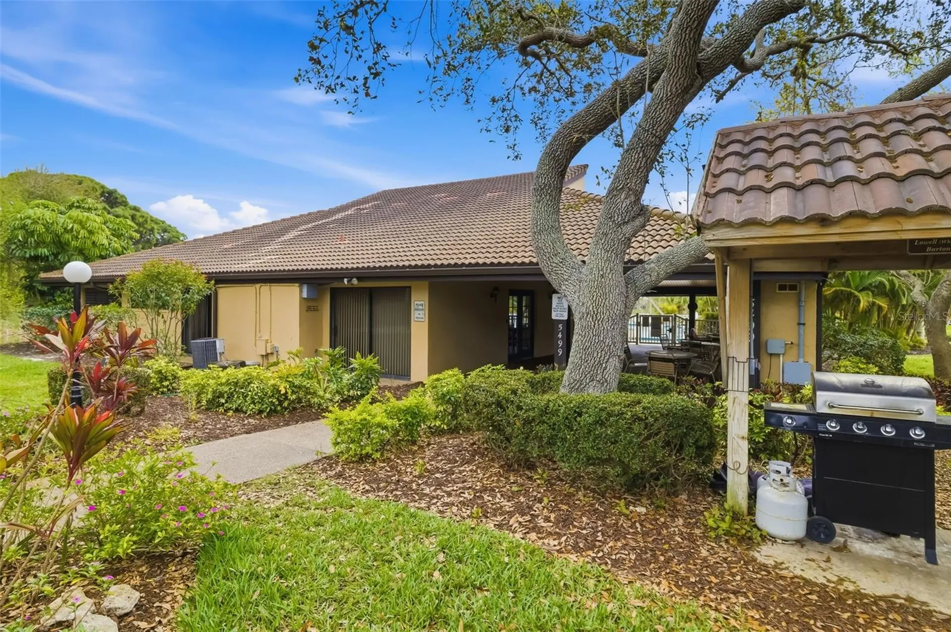 5543 Ashton Way Sarasota FL 34231