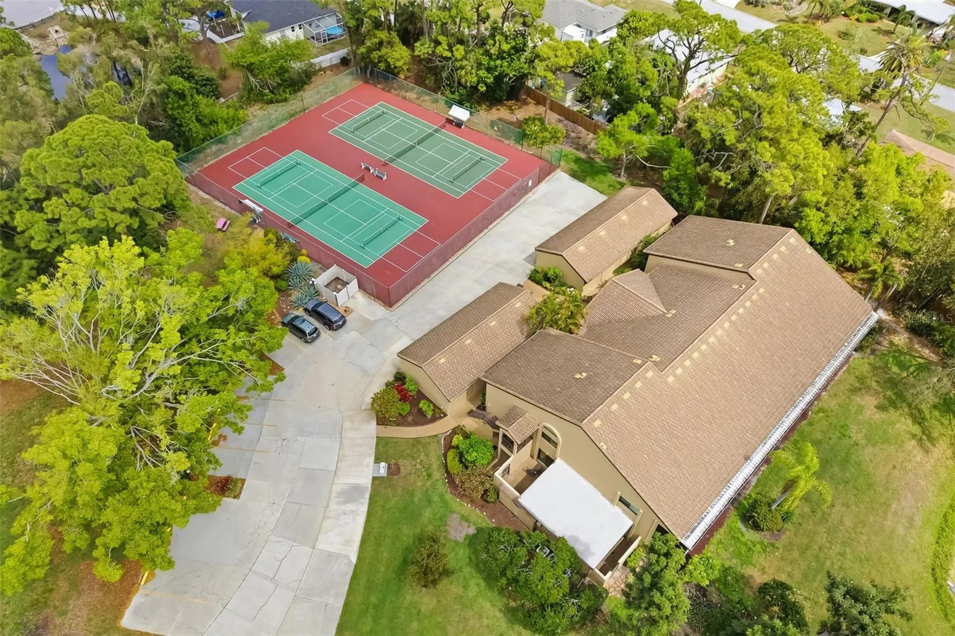 5543 Ashton Way Sarasota FL 34231