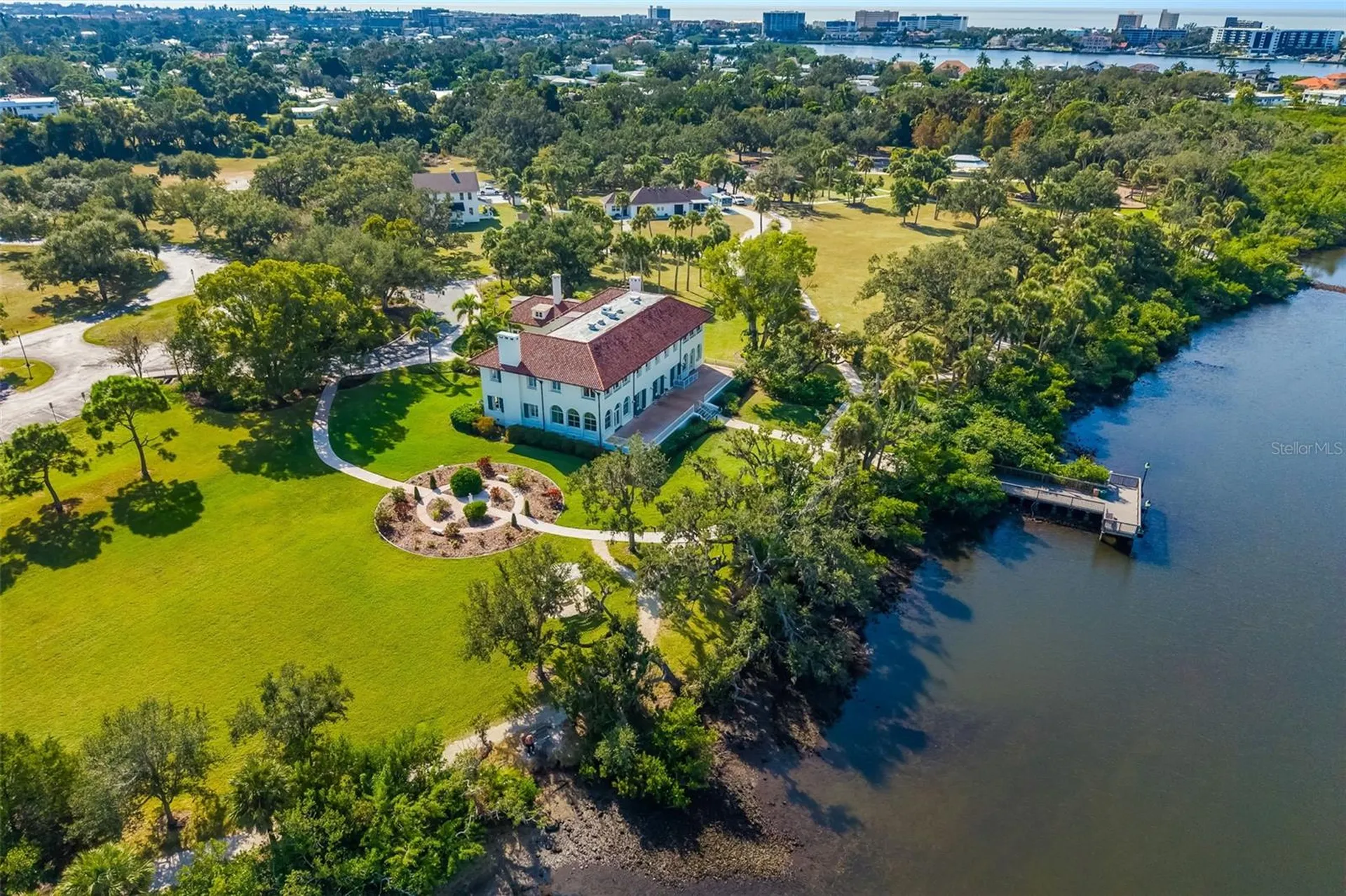 5543 Ashton Way Sarasota FL 34231
