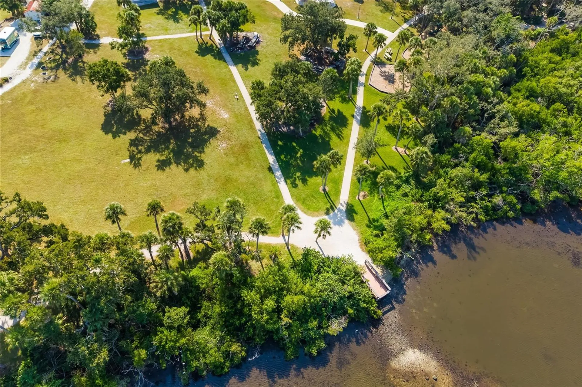 5543 Ashton Way Sarasota FL 34231