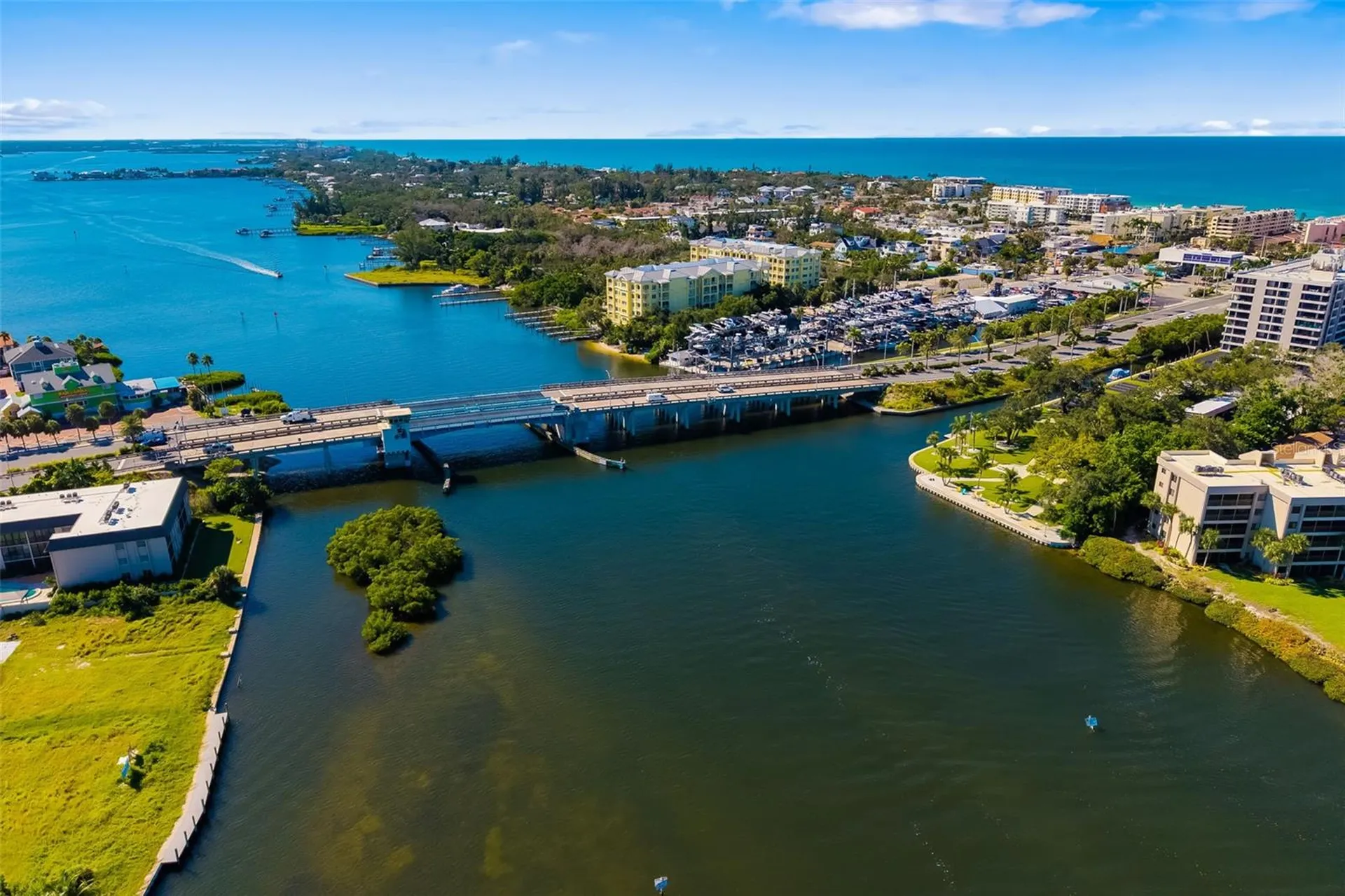 5543 Ashton Way Sarasota FL 34231