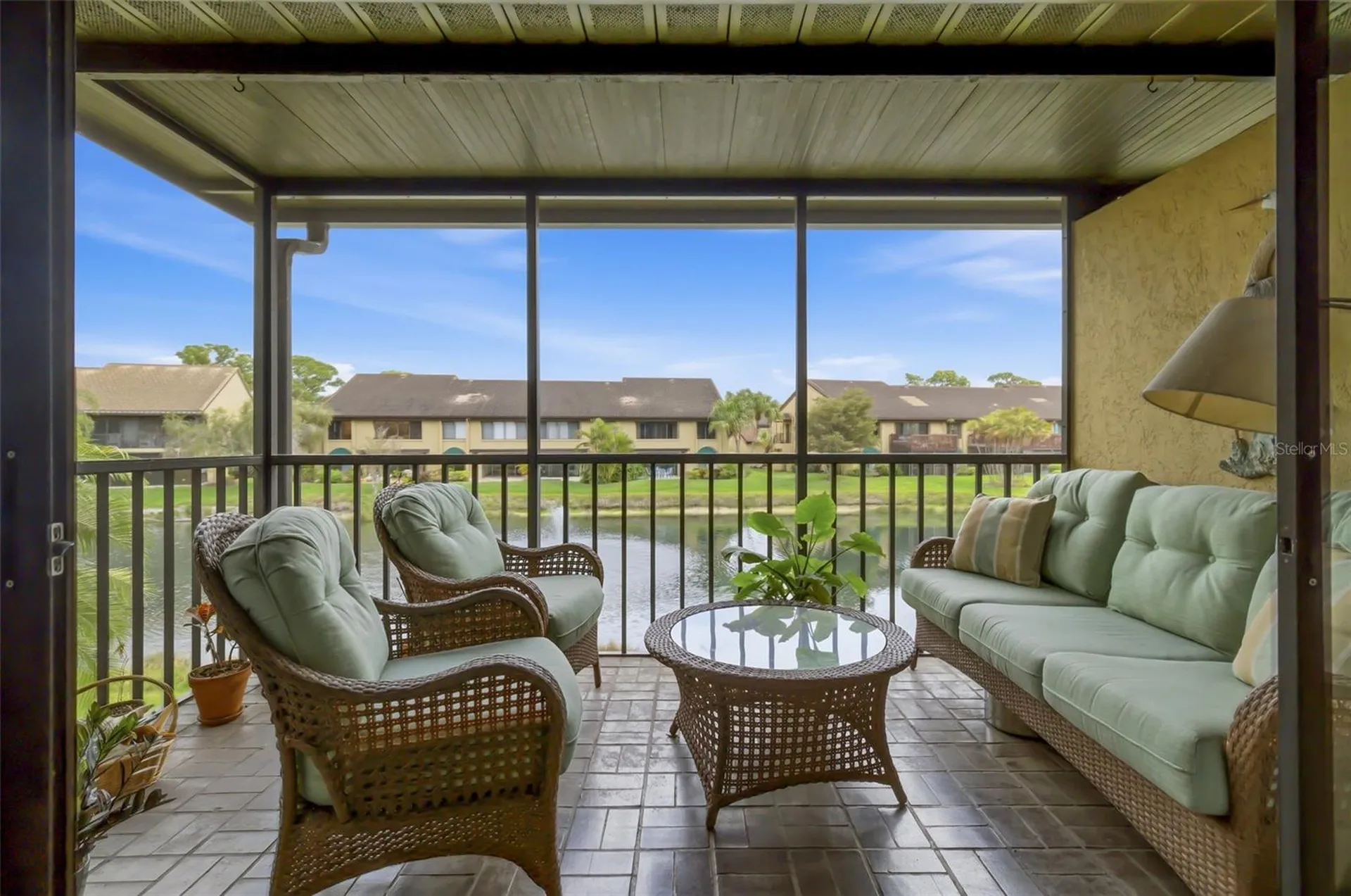 5543 Ashton Way Sarasota FL 34231