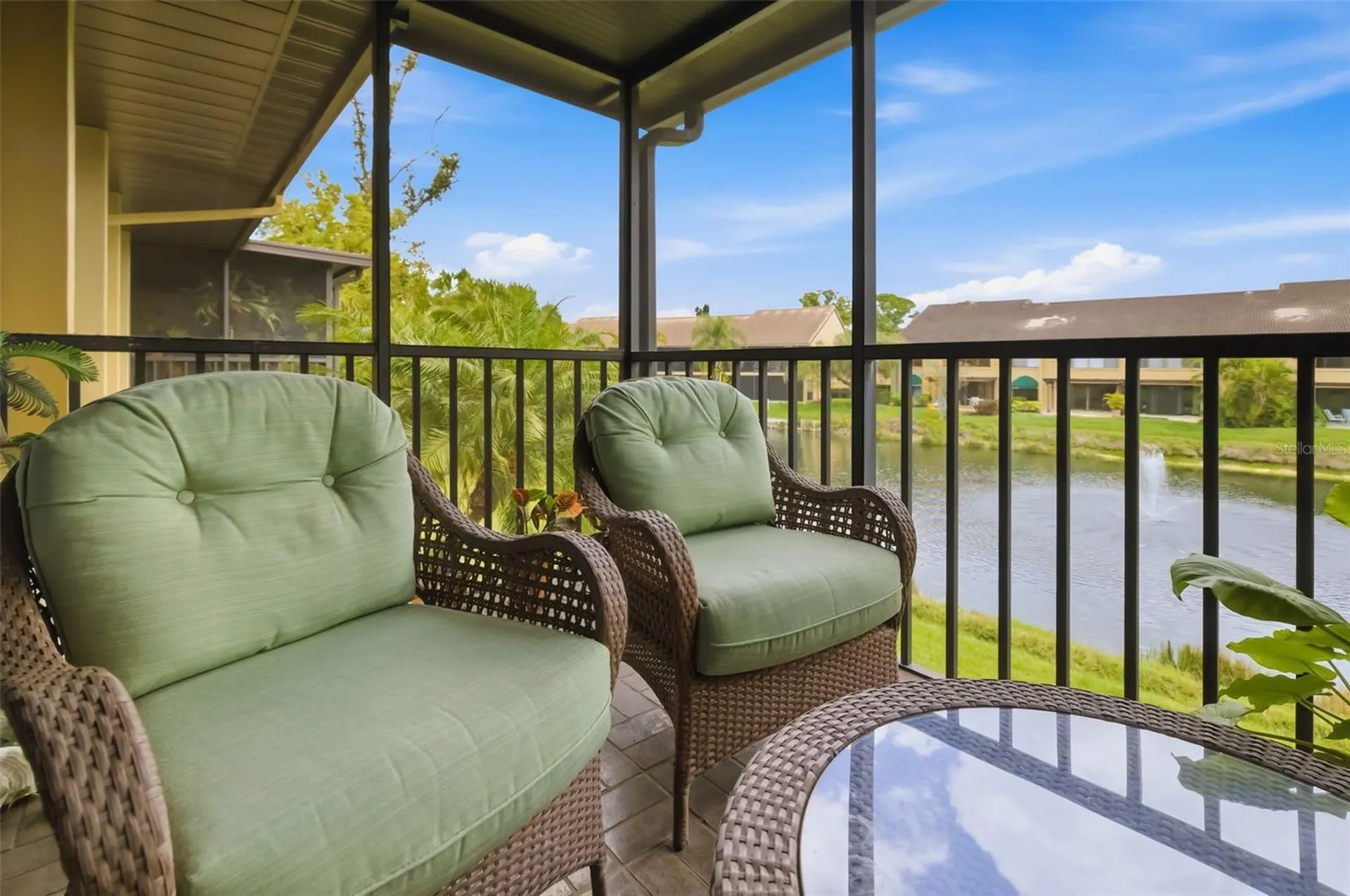 5543 Ashton Way Sarasota FL 34231