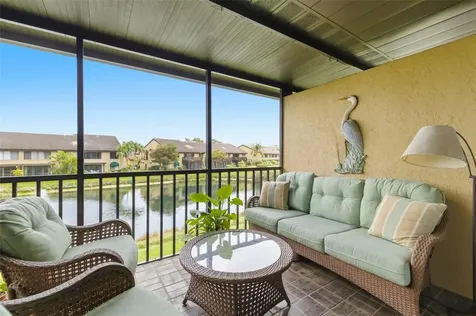 5543 Ashton Way Sarasota FL 34231