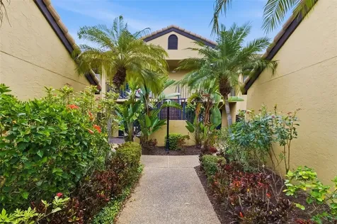 5543 Ashton Way Sarasota FL 34231