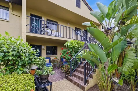 5543 Ashton Way Sarasota FL 34231