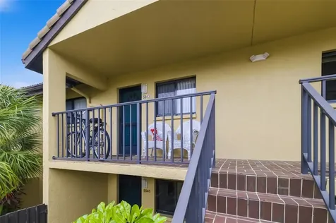 5543 Ashton Way Sarasota FL 34231