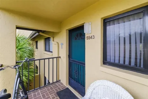 5543 Ashton Way Sarasota FL 34231