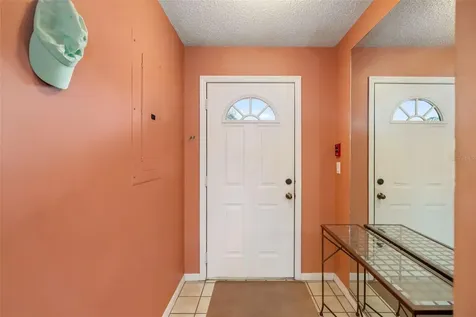 5543 Ashton Way Sarasota FL 34231