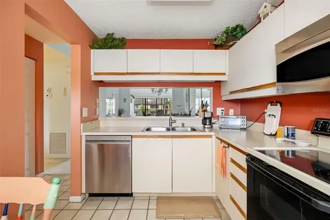 5543 Ashton Way Sarasota FL 34231