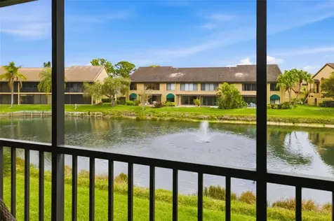 5543 Ashton Way Sarasota FL 34231