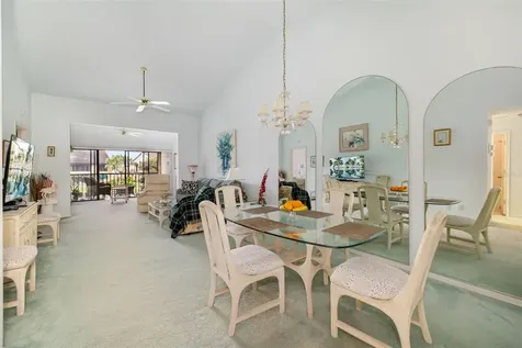 5543 Ashton Way Sarasota FL 34231