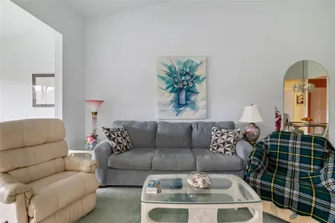 5543 Ashton Way Sarasota FL 34231