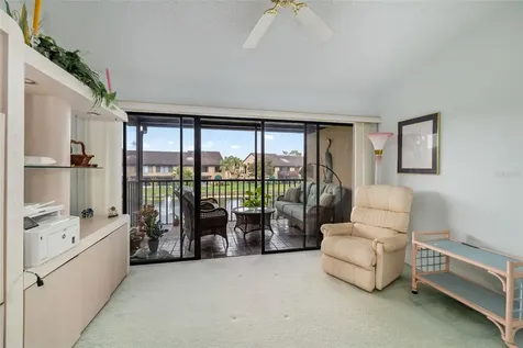 5543 Ashton Way Sarasota FL 34231