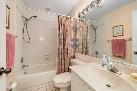 5543 Ashton Way Sarasota FL 34231