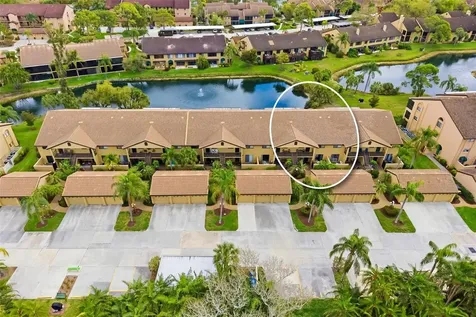 5543 Ashton Way Sarasota FL 34231