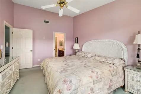 5543 Ashton Way Sarasota FL 34231