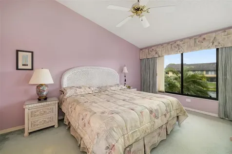 5543 Ashton Way Sarasota FL 34231