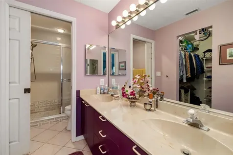5543 Ashton Way Sarasota FL 34231