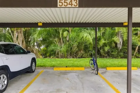 5543 Ashton Way Sarasota FL 34231