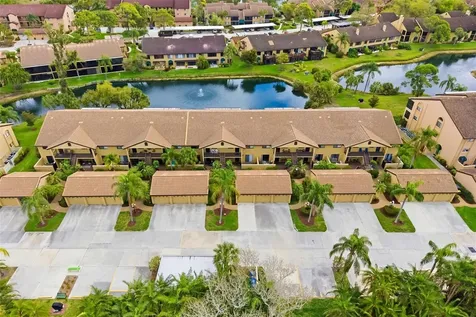 5543 Ashton Way Sarasota FL 34231