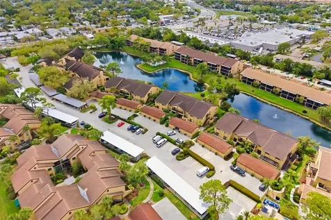 5543 Ashton Way Sarasota FL 34231
