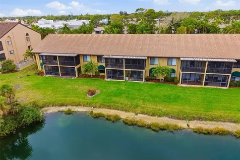 5543 Ashton Way Sarasota FL 34231