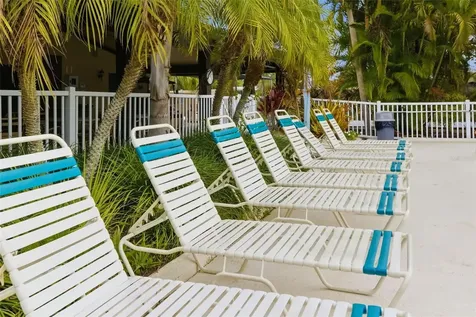 5543 Ashton Way Sarasota FL 34231