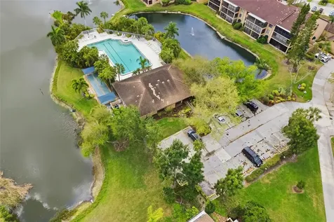 5543 Ashton Way Sarasota FL 34231