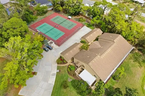 5543 Ashton Way Sarasota FL 34231