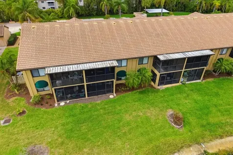 5543 Ashton Way Sarasota FL 34231