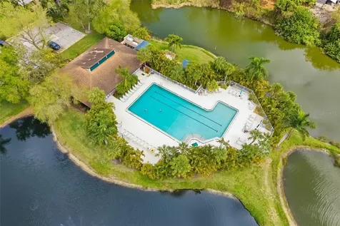 5543 Ashton Way Sarasota FL 34231