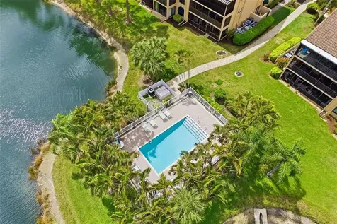 5543 Ashton Way Sarasota FL 34231